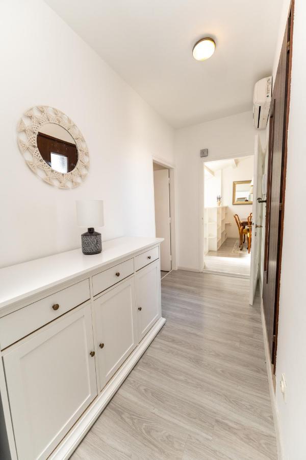 Apt Mia Apartment Zadar Exterior photo